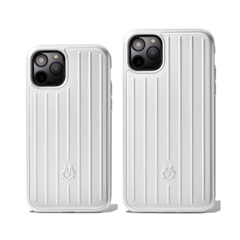 rimowa phone cases.